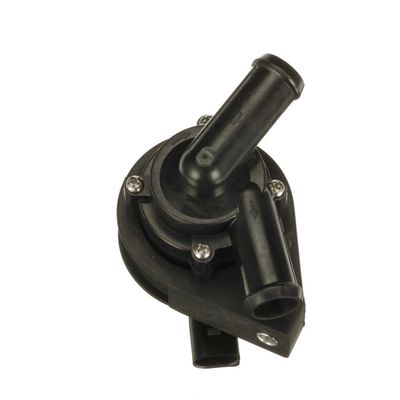 POMPă DE APă RăCIRE MOTOR GATES 41543E 70