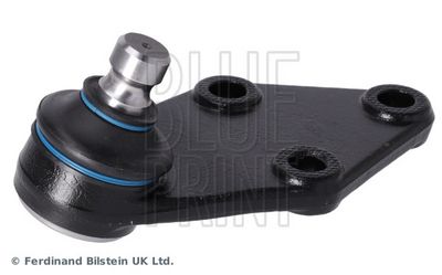 Шарнири BLUE PRINT ADBP860225