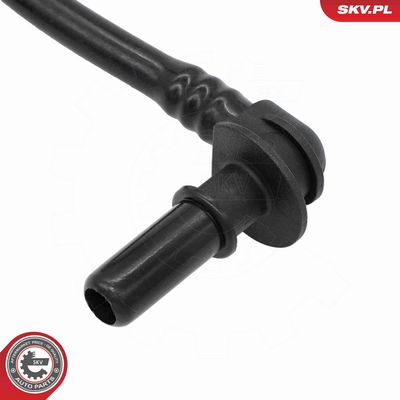 CONDUCTA ALIMENTARE CU COMBUSTIBIL ESEN SKV 87SKV005 3