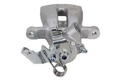 спирачен апарат METZGER AUTOTEILE 6260101