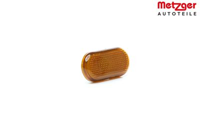 BLINKLEUCHTE METZGER AUTOTEILE 2080331 33