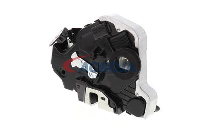 INCUIETOARE USA ACKOJA A70850006 42