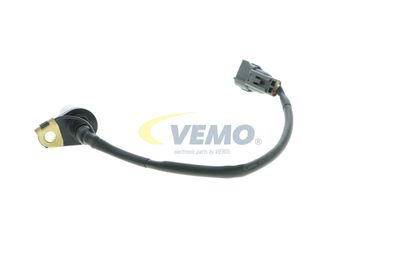 SENZOR IMPULSURI ARBORE COTIT VEMO V70720248 22