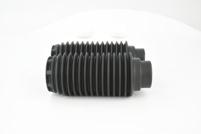 CHIT PROTECTIE PRAF AMORTIZOR FEBEST PGSHB308FKIT 27