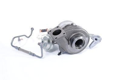 LADER AUFLADUNG BTS Turbo T981037BT 17