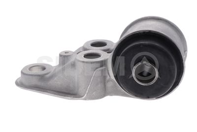 SUPORT AX SIDEM 863710 28