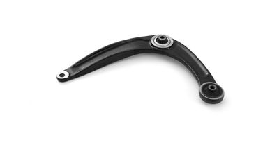 BRAT SUSPENSIE ROATA SKF VKDS323022 2