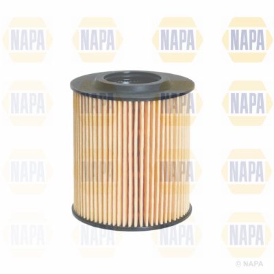 Oil Filter NAPA NFO3139