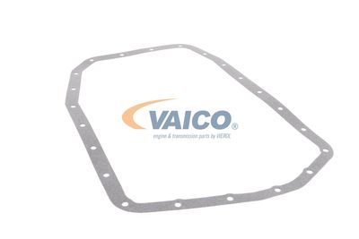 DICHTUNG ÖLWANNE-AUTOMATIKGETRIEBE VAICO V200317 20