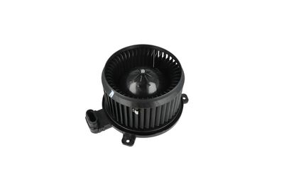 VENTILATOR HABITACLU NRF 34362 44