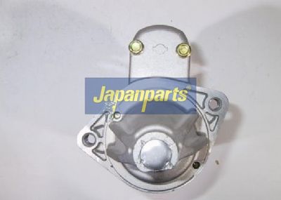 JAPANPARTS Starteris