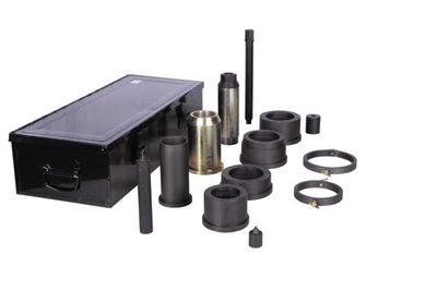 ABZIEHERSATZ ROLLENLAGER KS TOOLS 4601425 34