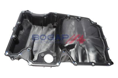 BAIE ULEI BOGAP A1919182 3