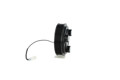 CUPLA MAGNETICA CLIMATIZARE NRF 380140 36