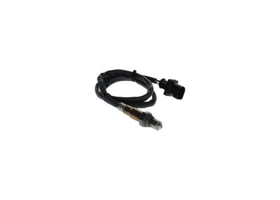 SONDA LAMBDA BOSCH 0258027074 7