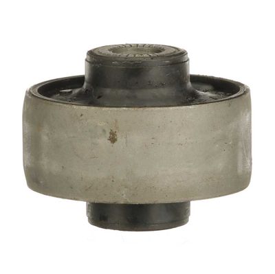 LAGERUNG LENKER GATES AWS2107 10