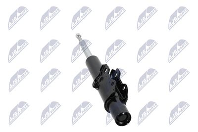 AMORTIZOR NTY AVW035 14