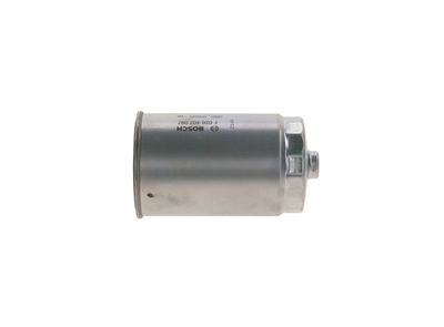 Fuel Filter F 026 402 097