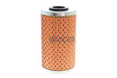 ÖLFILTER VAICO V300835 23