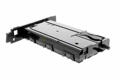 SUPORT BAUTURI VEMO V20290012 3