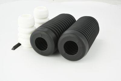 CHIT PROTECTIE PRAF AMORTIZOR FEBEST FDSHBFUSFKIT 18