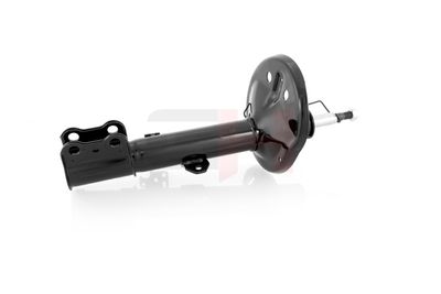 AMORTIZOR GH GH354518V 33