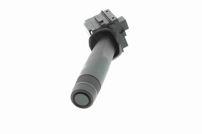 COMUTATOR COLOANA DIRECTIE VEMO V40802446 3