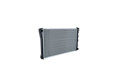 KüHLER ANTRIEBSBATTERIE NRF 50247 41