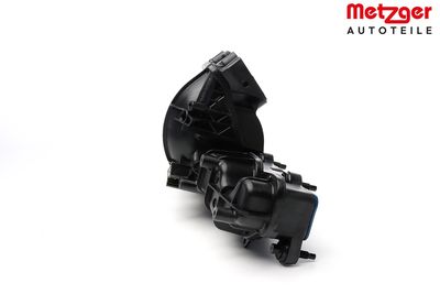 SAUGROHRMODUL METZGER AUTOTEILE 2100128 10