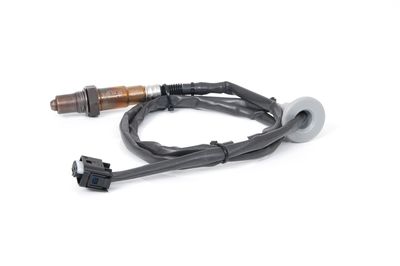 LAMBDASONDE BOSCH 0258006289 10