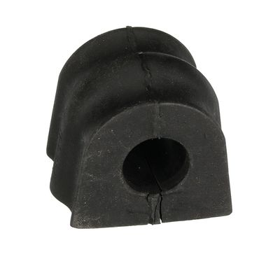 BUCSA BARA STABILIZATOARE GATES AWS1807 12