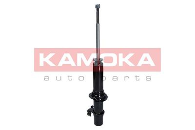 AMORTIZOR KAMOKA 2000663 2