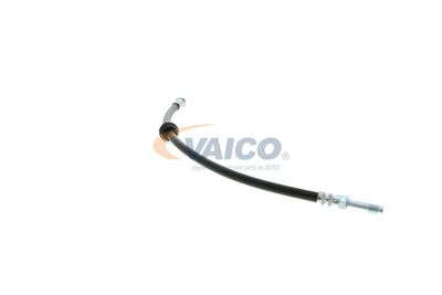 FURTUN FRANA VAICO V204107 34