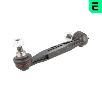 STANGE/STREBE STABILISATOR OPTIMAL G71483 1