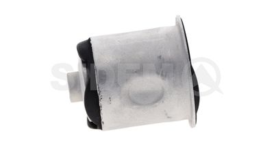 SUPORT AX SIDEM 849323 23