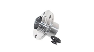 RADLAGERSATZ SKF VKBA3568 12