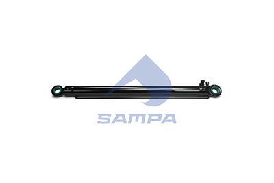 SAMPA 050.356 SAMPA 050.356