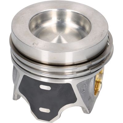 KOLBEN KOLBENSCHMIDT 41862600 10