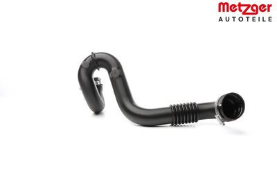 FURTUN EAR SUPRAALIMENTARE METZGER AUTOTEILE 2400817 22