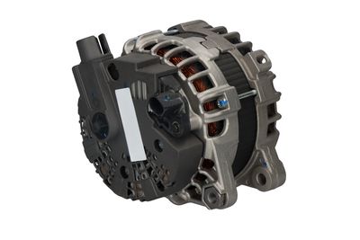 GENERATOR / ALTERNATOR VALEO 444303 18