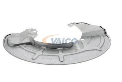 PROTECTIE STROPIRE DISC FRANA VAICO V950438 23