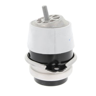 LAGERUNG MOTOR CORTECO 80001077 42
