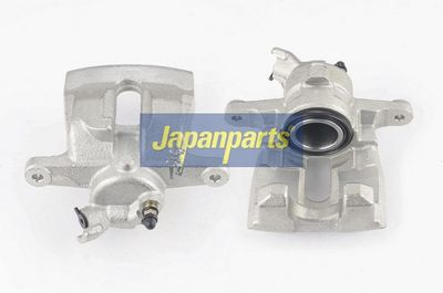 JAPANPARTS Stabdžių apkaba
