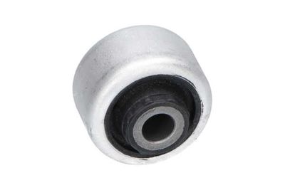 SUPORT TRAPEZ Kavo Parts SCR10079 9