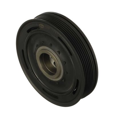 FULIE CUREA ARBORE COTIT GATES TVD1191A 30