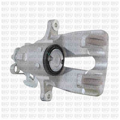 ETRIER FRANA QUINTON HAZELL QBS8116