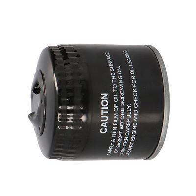 ÖLFILTER DR!VE+ DP1110110075 3