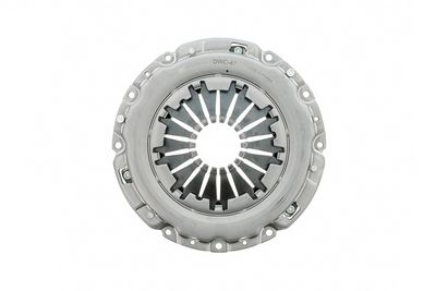 притискателен диск AISIN CO-027