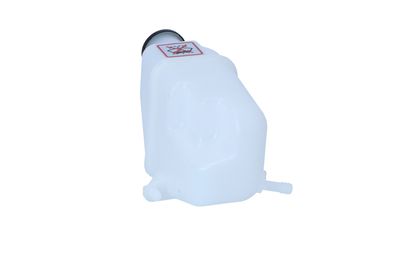 VAS DE EXPANSIUNE RACIRE NRF 454040 33