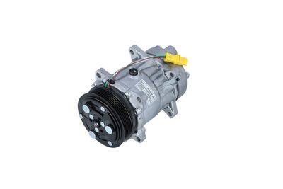 COMPRESOR CLIMATIZARE NRF 32198 12